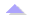 頁頂