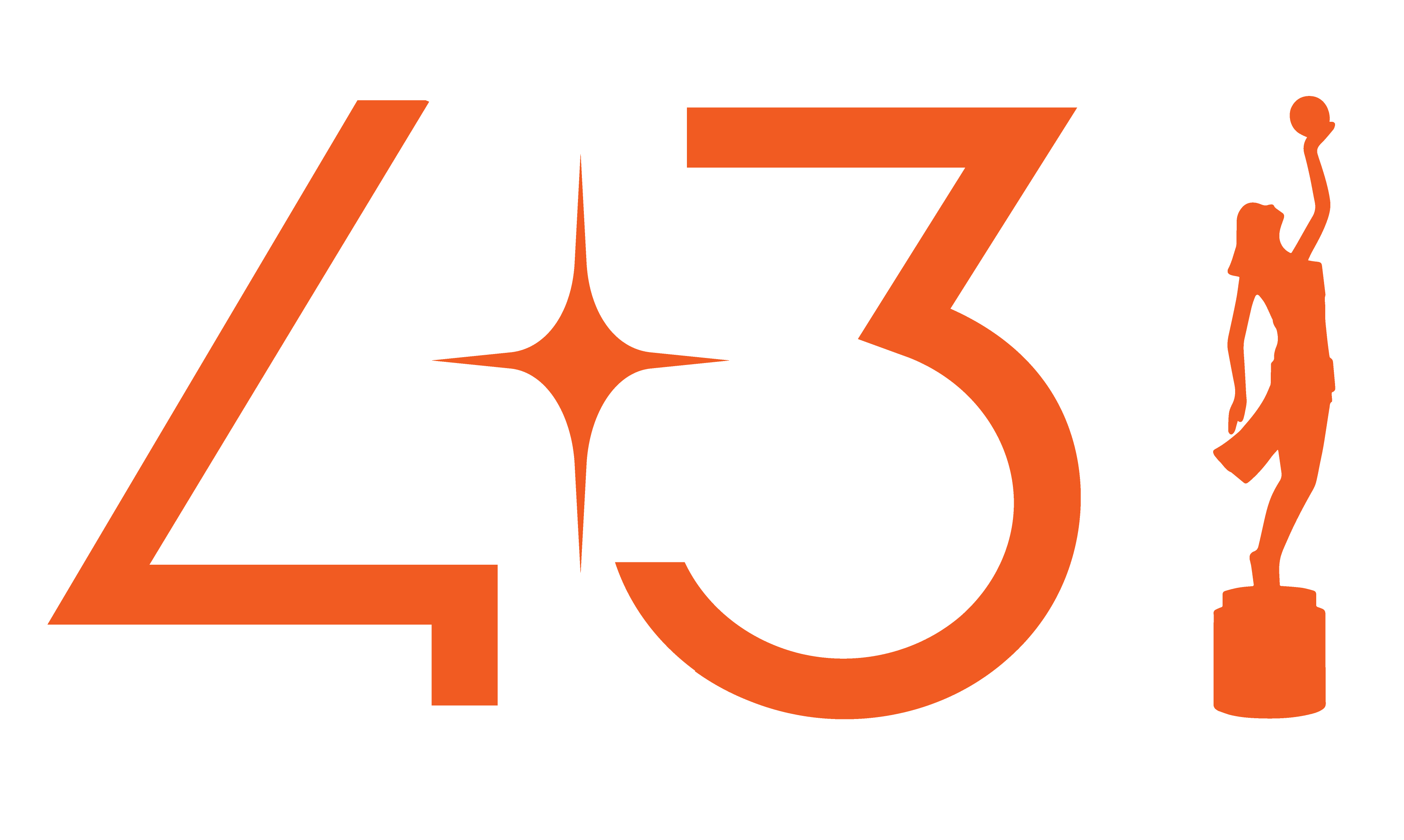 The 43rd Hong Kong Film Awards