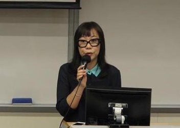 Session (1) : Film Budgeting