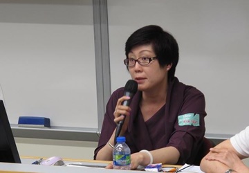 Session (2) : Film Distribution Concept