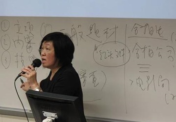 Session (3) : Film Marketing and Censorship