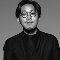 CHEUNG Siu Hong (张兆康)