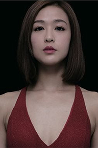 冯海锐