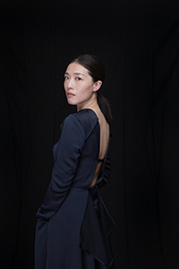郭妍慧 郭妍慧
