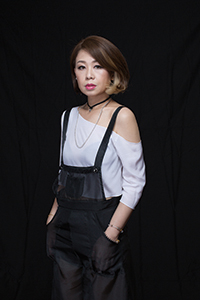 莫家嘉 莫家嘉
