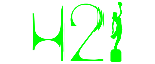 The 42nd Hong Kong Film Awards