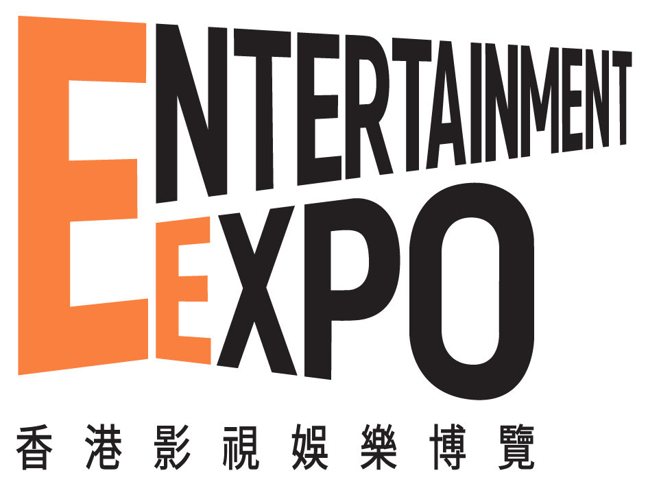 Entertainment Expo Hong Kong 2026