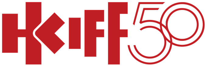 The 50th Hong Kong International Film Festival - Special Presentations 