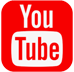 Youtube icon