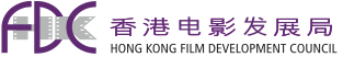 香港电影发展局