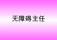 Access Officer