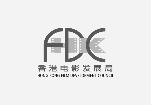 香港电影发展局主席哀悼罗启锐逝世