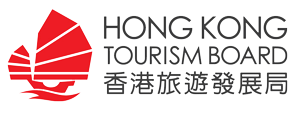 香港旅遊發展局