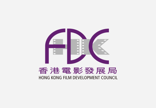 Cover image of "政府委任新一屆香港電影發展局委員"